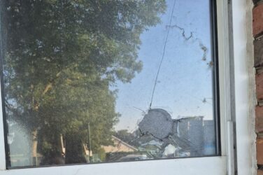 GP practice affected by ‘repeated’ acts of ‘vandalism and antisocial behaviour’