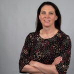 Dr Clare Bannon: ‘GP partnerships are the most effective part of NHS’