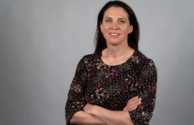 Dr Clare Bannon: ‘GP partnerships are the most effective part of NHS’