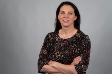 Dr Clare Bannon elected as next BMA GP committee chair