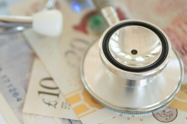 GP list-cleansing savings will be reinvested into practices, pledges NHS England