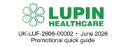 Moving beyond the blue inhaler: implementing asthma guidance