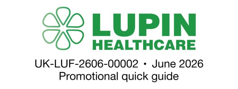 Moving beyond the blue inhaler: implementing asthma guidance