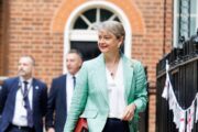 Grassroots GPs urge new administration to prioritise family doctor model
