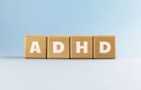 What does the Fonagy review into ADHD mean for GPs?