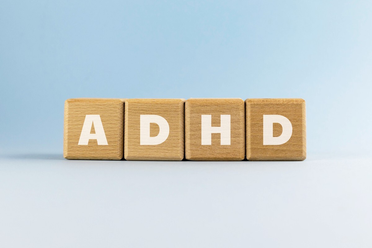 What does the Fonagy review into ADHD mean for GPs?
