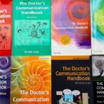 ‘AI can diagnose, but GPs’ empathy will always be needed’