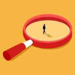 ‘Why GPs must look for their “missing” patients’