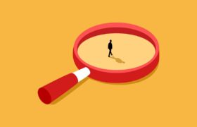 ‘Why GPs must look for their “missing” patients’