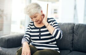 Myasthenia gravis: what it is, and when to suspect it