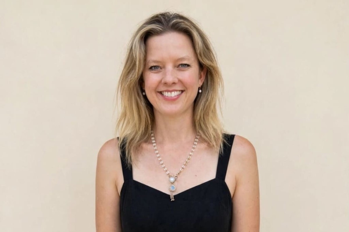 Man charged with murder following death of Norfolk GP Dr Hannah Terry -  Pulse Today
