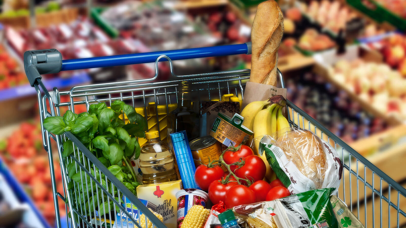 FMCG CPM Outsourced Sales Field And Contact Centre Solutions