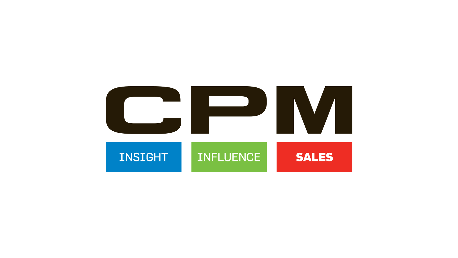 Roz McGregor | Contact Centre Communicator