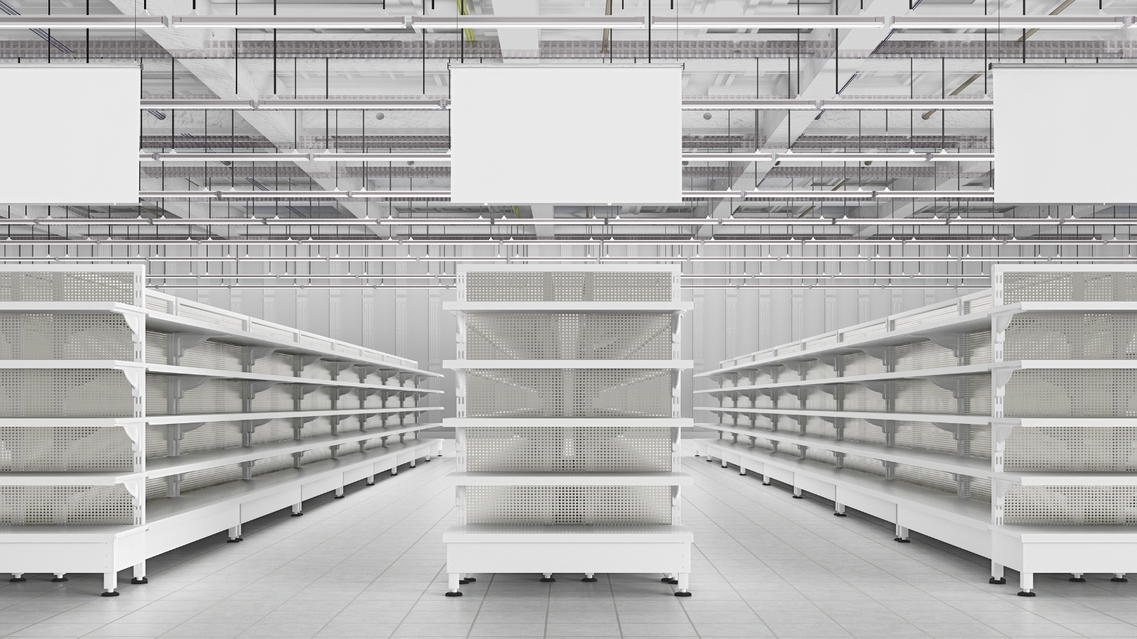 Merchandising Online- Is there a secret recipe for how to sell an invisible product online?