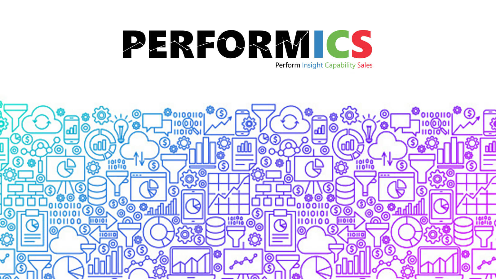 The Means Matter – CPM India Improving Sales