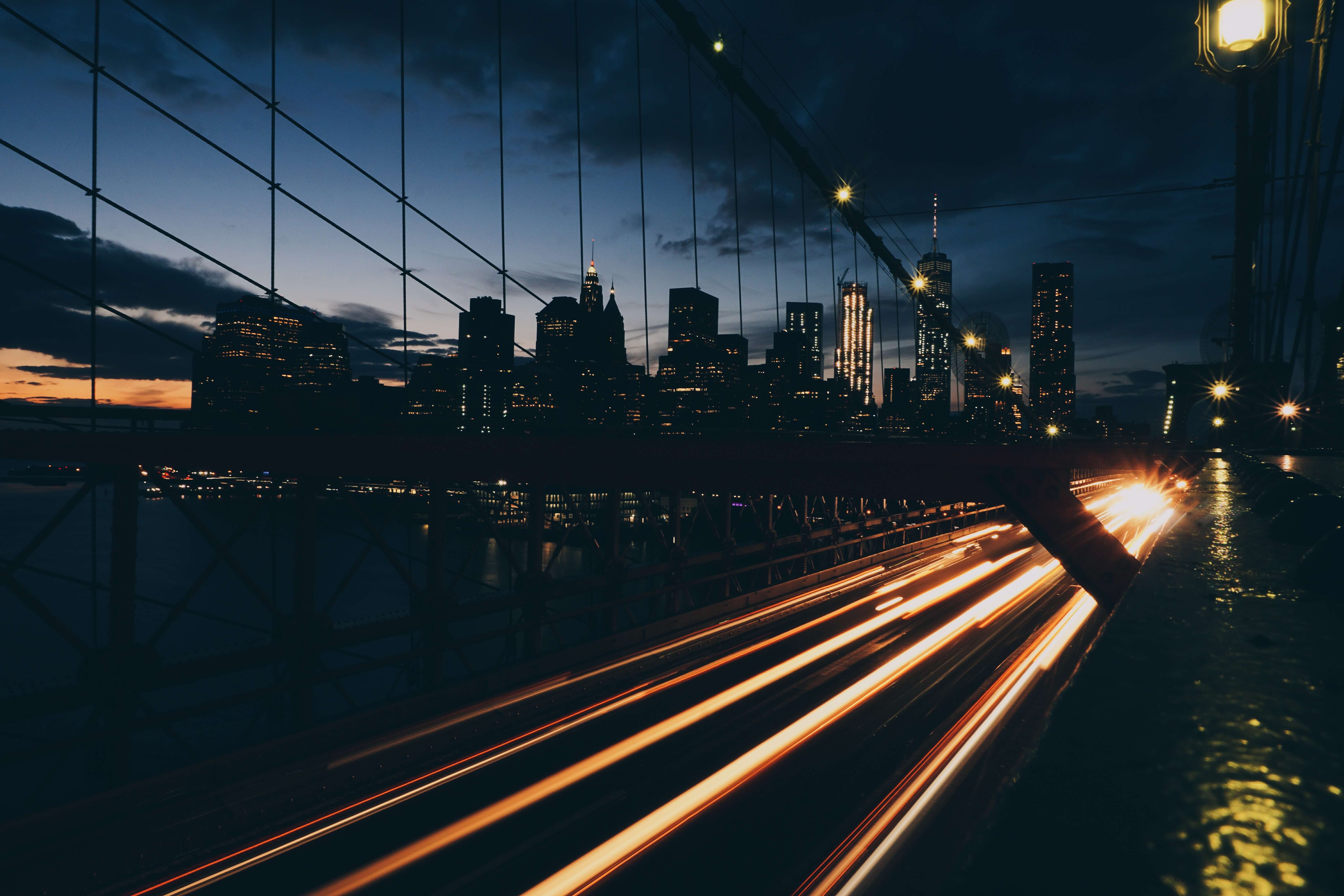 Outsourced Field Sales Team – What happens at night..