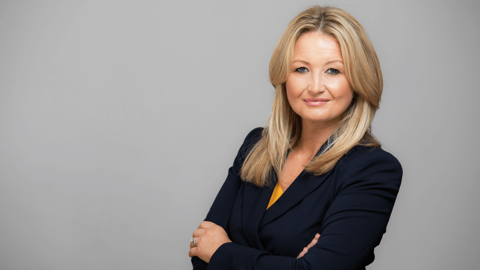 Outsource Employee Benefits – Opportunity Cost or Lost?
