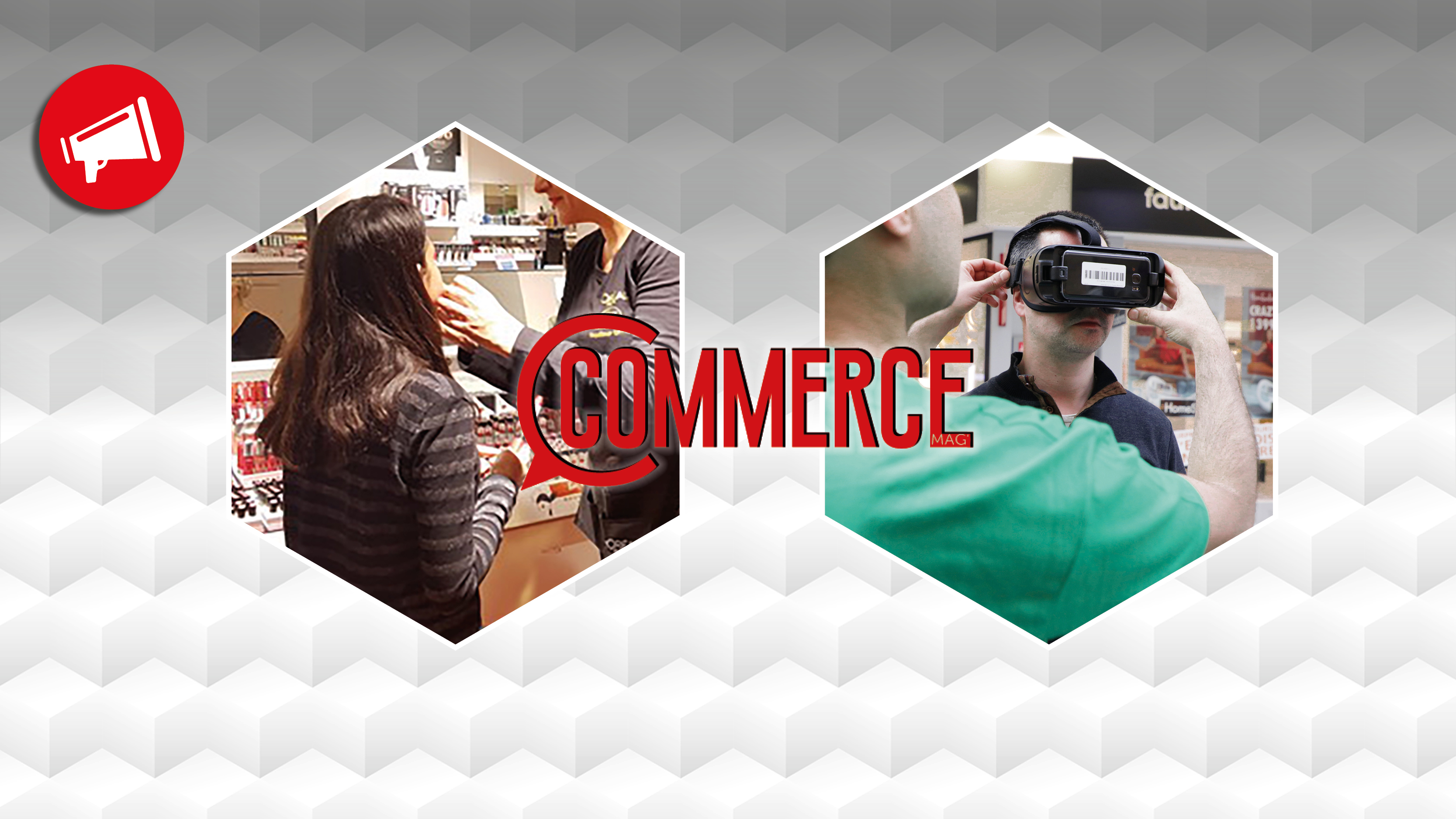 Commerce Mag présente des pratiques exemplaires en matière d’animation commerciale
