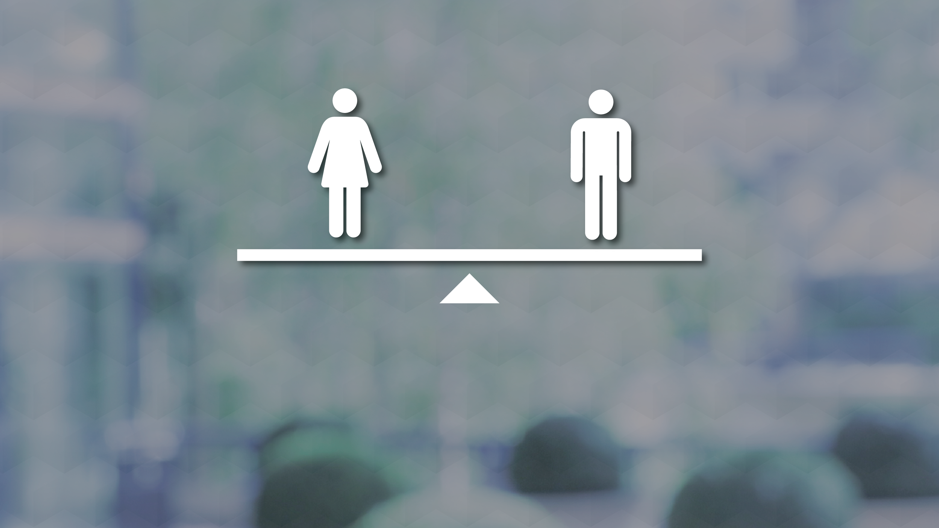 Index de l’égalité femmes-hommes