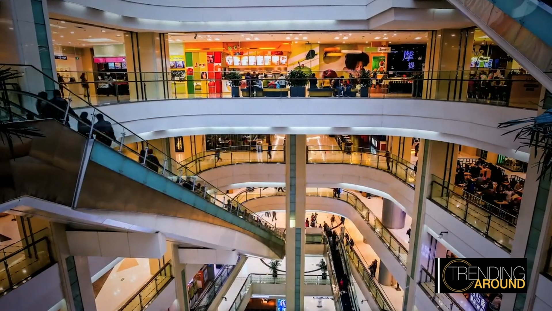Il valore aggiunto di una forza vendita qualificata in un modello di business agile: la collaborazione tra Fitbit e CPM Italy