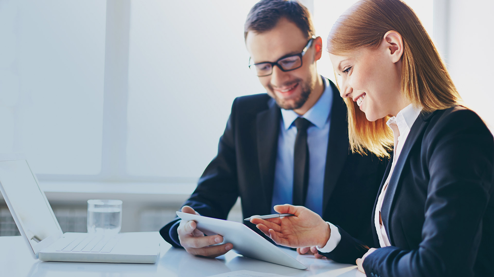 Digital Sales CPM UK International Field Marketing Outsourced Sales