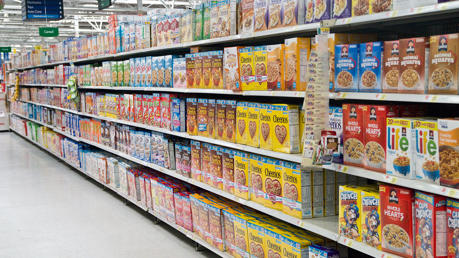 Merchandising CPM UK International Field Marketing Outsourced Sales