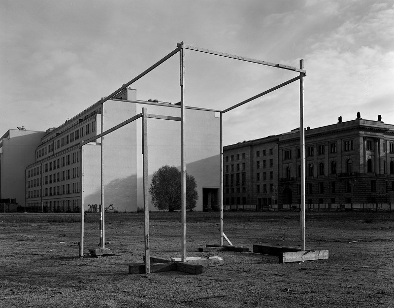 Taiyo Onorato & Nico Krebs teach Landscape Photography on