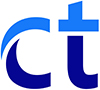 CT-Logo-90