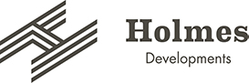 Holmes-90