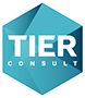 tier-90