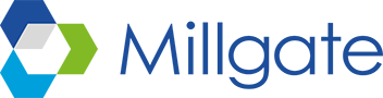millgate-90