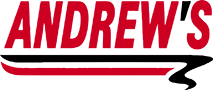 andrews-90