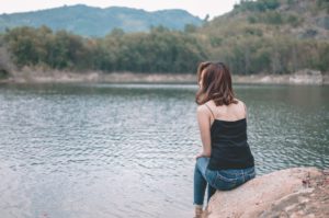 How do reduce your stress