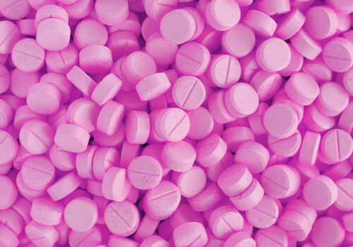 NEWS IN BRIEF: OTC Drugs; Antibiotics; Well Pay Boost; Diabetes; Coeliac Disease; Migrants
