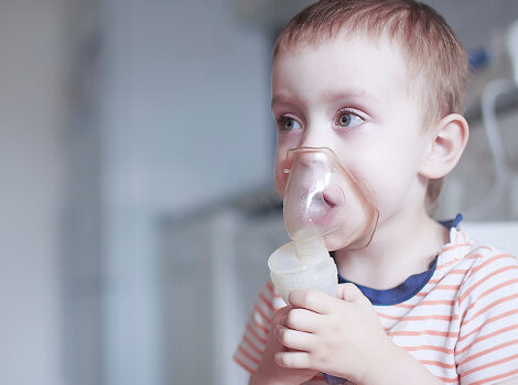 New resources for pharmacists with respiratory patients