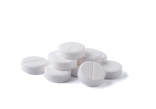 pills