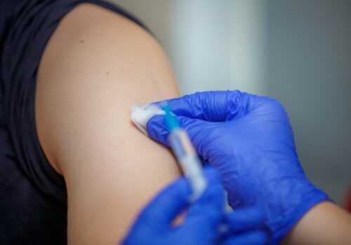 Exclusive: Flu vaccine supply will not be affected by no-deal Brexit, say manufacturers