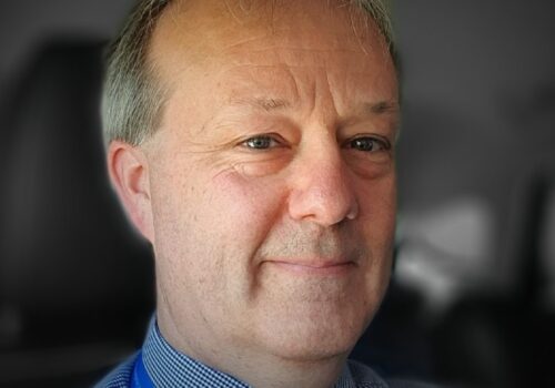 Covid-19: Can pharmacy adopt virtual consultations in the same way as GPs?