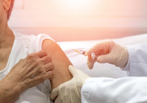 What will this year’s flu programme mean for community pharmacy?
