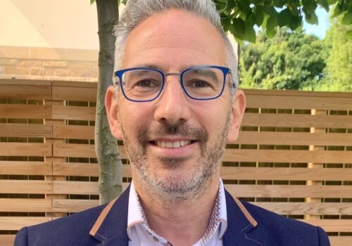 Covid: the Government's broken promises to community pharmacy