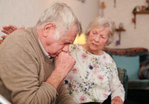 Covid antibody treatment may cause drug-resistant mutations