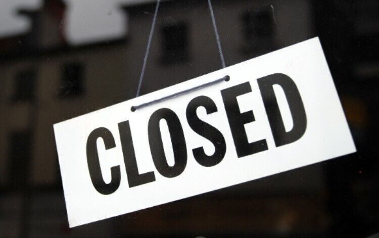 Pharmacy closures: Warning over 'serious, unintended consequences' on patients