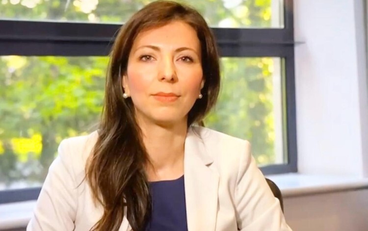 IPA: 'An imposed pharmacy contract can be contested, but an agreed deal cannot'