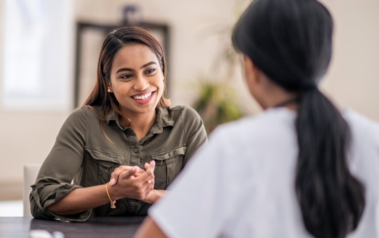 Practice pharmacist consultation