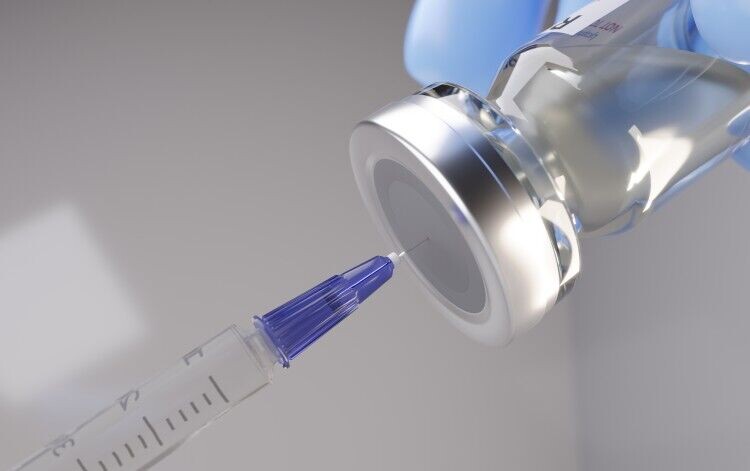 vaccine