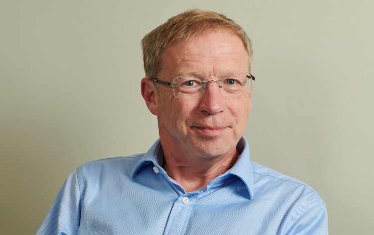 Paul Farmer