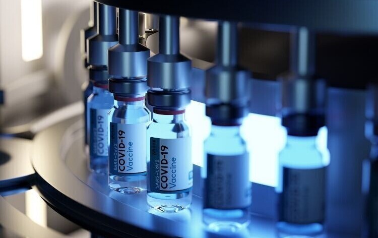 covid vaccine