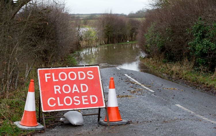 Climate-change-causing-extreme-weather-events