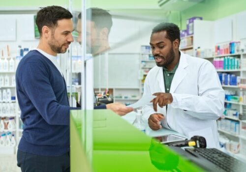 Mens-health-in-pharmacy