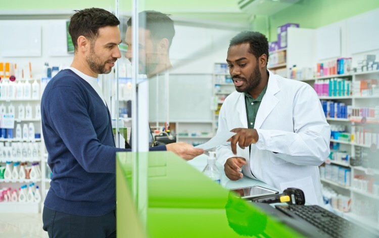 Mens-health-in-pharmacy